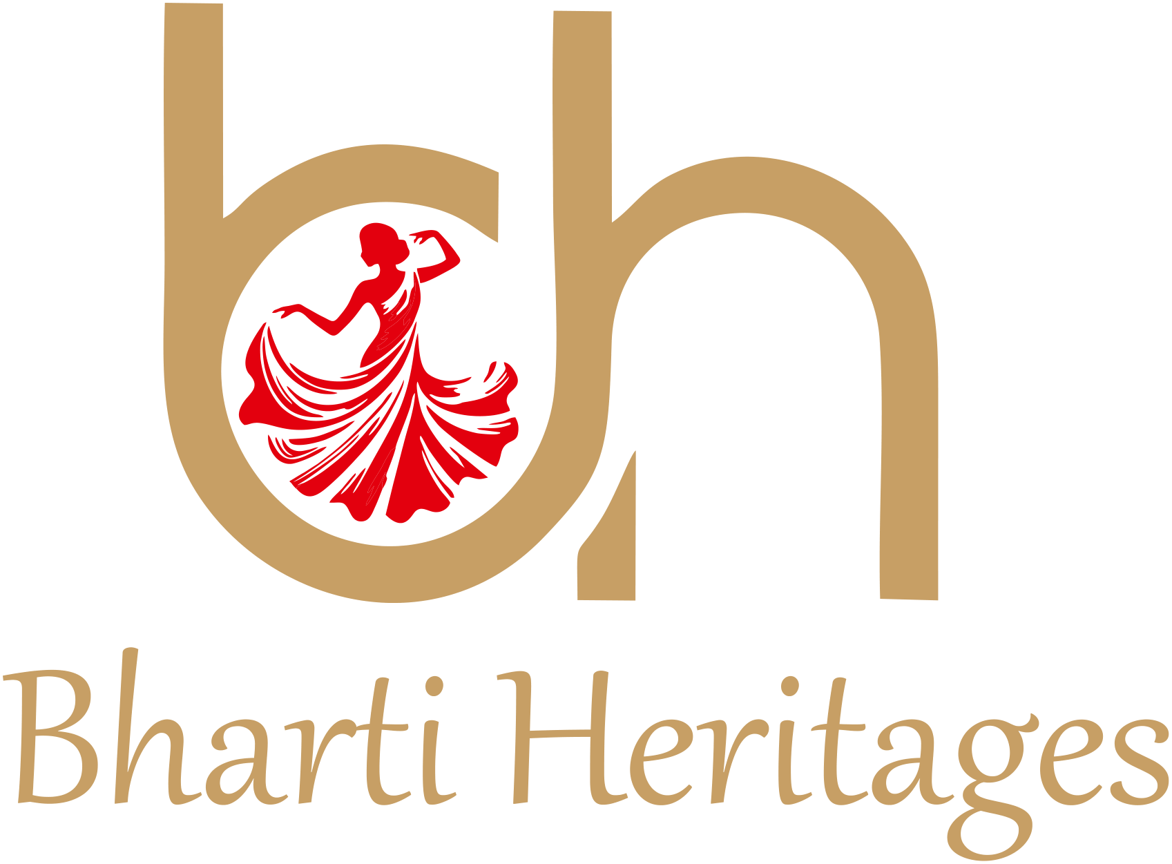 bhartiheritages.com